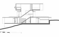 026-house-la-costa-partido-luciano-kruk-arquitectos