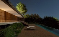 027-casa-rocas-studio-mk27