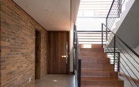 027-house-xangril-seferin-arquitetura