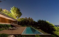 028-casa-rocas-studio-mk27