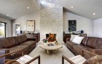 028-house-austin-katy-dickson-design