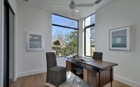 029-house-austin-moazami-homes