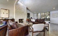030-house-austin-katy-dickson-design