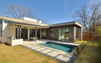 031-house-austin-moazami-homes
