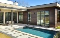 032-house-austin-moazami-homes