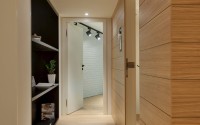 033-apartment-slide-ki-design