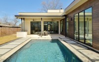 033-house-austin-moazami-homes