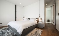 035-home-london-shh-architects