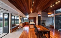 035-modernist-residence-lawson-homes