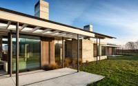 037-modernist-residence-lawson-homes