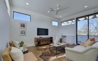 038-house-austin-moazami-homes