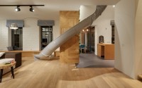 039-apartment-slide-ki-design