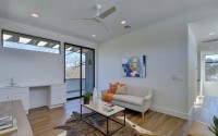 039-house-austin-moazami-homes