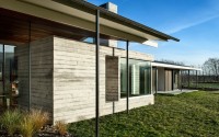 039-modernist-residence-lawson-homes