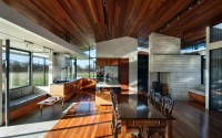 042-modernist-residence-lawson-homes