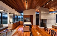 043-modernist-residence-lawson-homes
