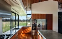 044-modernist-residence-lawson-homes