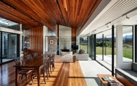 045-modernist-residence-lawson-homes