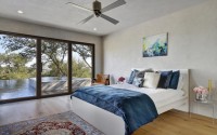 049-house-austin-katy-dickson-design