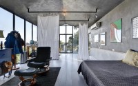 060-house-austin-katy-dickson-design
