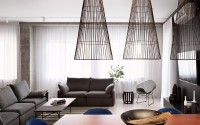 001-apartment-dnepropetrovsk-nottdesign