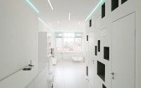 001-apartment-moscow-shamsudin-kerimov