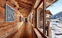 001-art-skiin-hotel-hinterhag-evi-fersterer