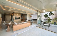 001-contemporary-home-mumbai-space-dynamix
