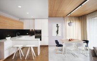 001-flora-park-apartment-fimera-design-studio