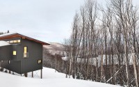 001-laurentian-ski-chalet-robitaillecurtis