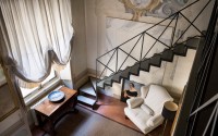 001-private-apartment-florence