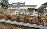 001-sebbah-house-pepe-gascn-arquitectura