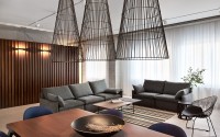 002-apartment-dnepropetrovsk-nottdesign