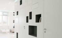 002-apartment-moscow-shamsudin-kerimov