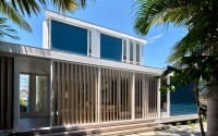 002-beach-house-luigi-rosselli
