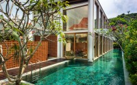 002-bungalow-singapore-visual-text-architect