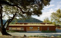 002-cloverdale-residence-turnbull-griffin-haesloop