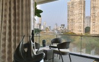 002-contemporary-home-mumbai-space-dynamix