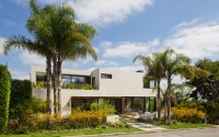 002-contemporary-house-subu-design-architecture