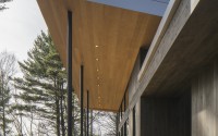002-lantern-ridge-house-studio-mm