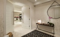 002-miami-beach-home-kis-interior-design