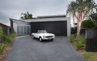 002-mooloolaba-beach-residence