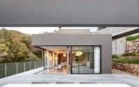 002-sebbah-house-pepe-gascn-arquitectura