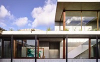 002-torquay-concrete-house-auhaus-architecture