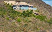 002-virgin-islands-villa-joseph-mosey-architecture
