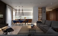 003-apartment-dnepropetrovsk-nottdesign