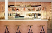 003-bar-madrid-lucas-hernndezgil-arquitectos