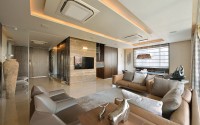 003-contemporary-home-mumbai-space-dynamix