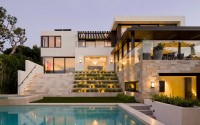 003-contemporary-house-subu-design-architecture