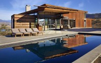 003-house-winthrop-olson-kundig